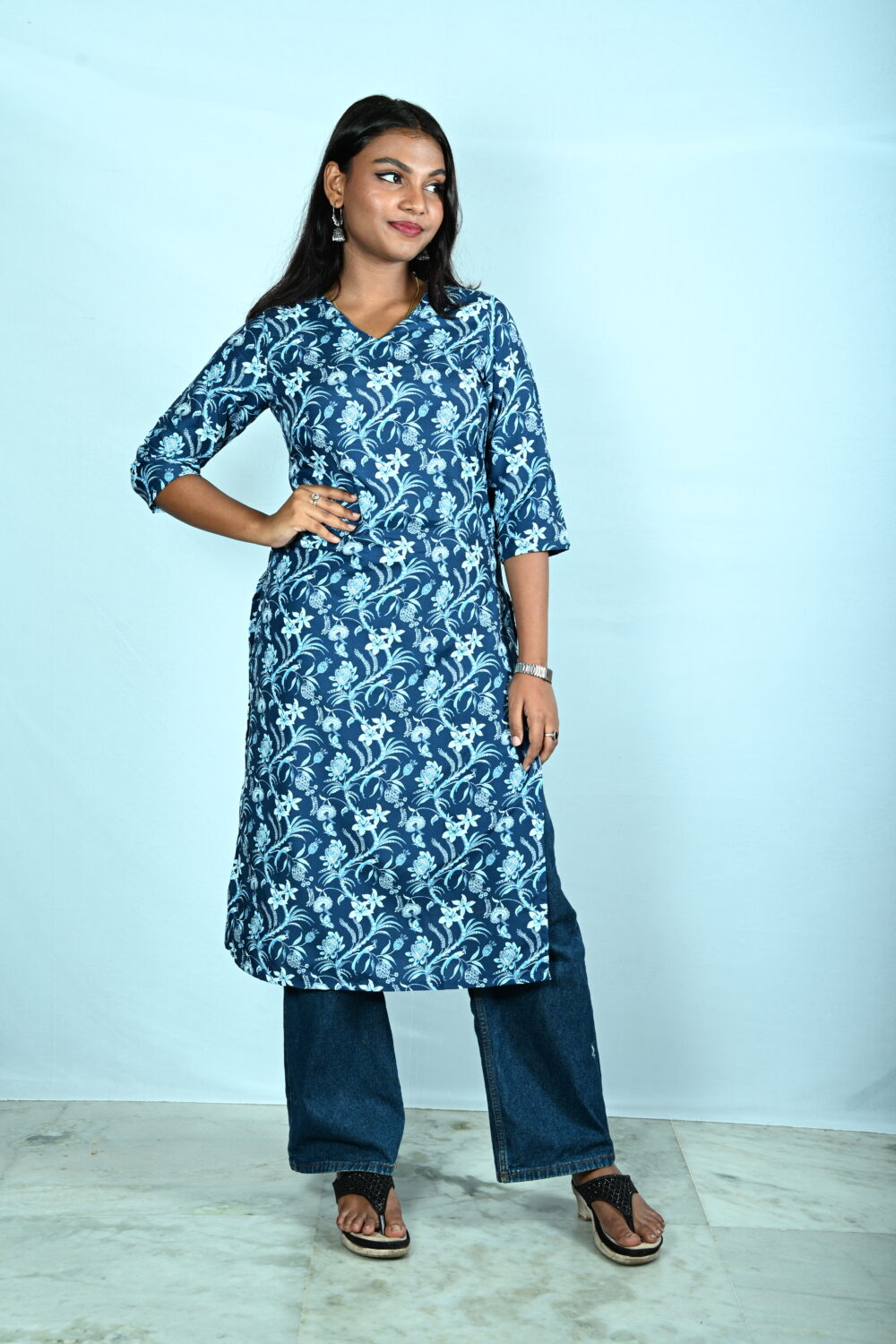 Shop Secondary Image