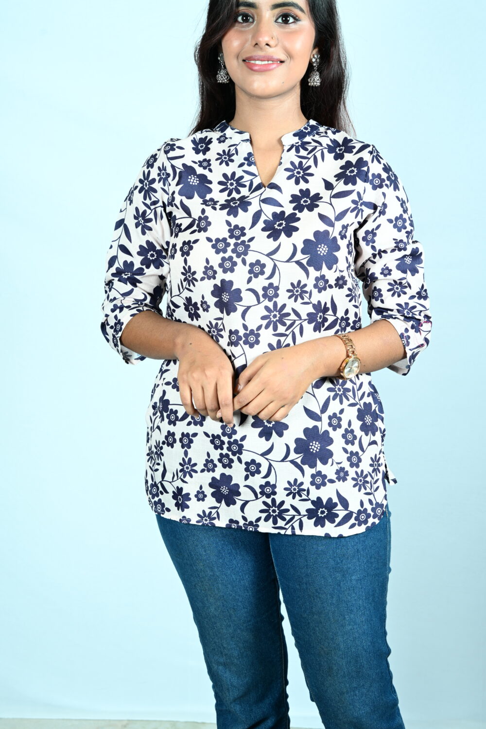 Shop Secondary Image