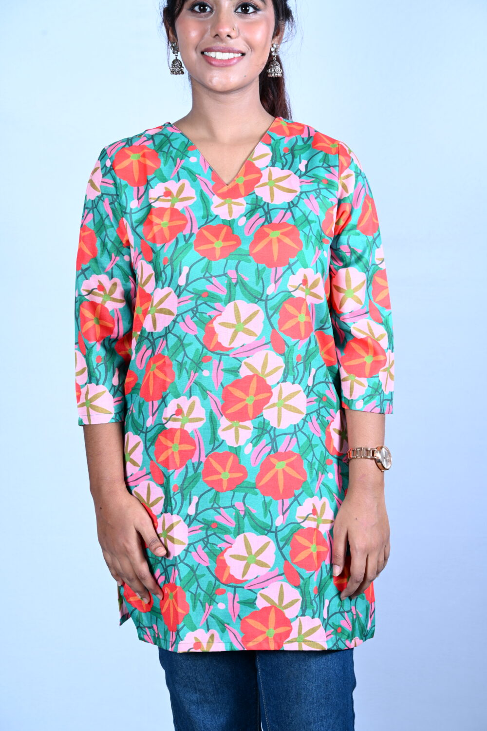 Shop Secondary Image