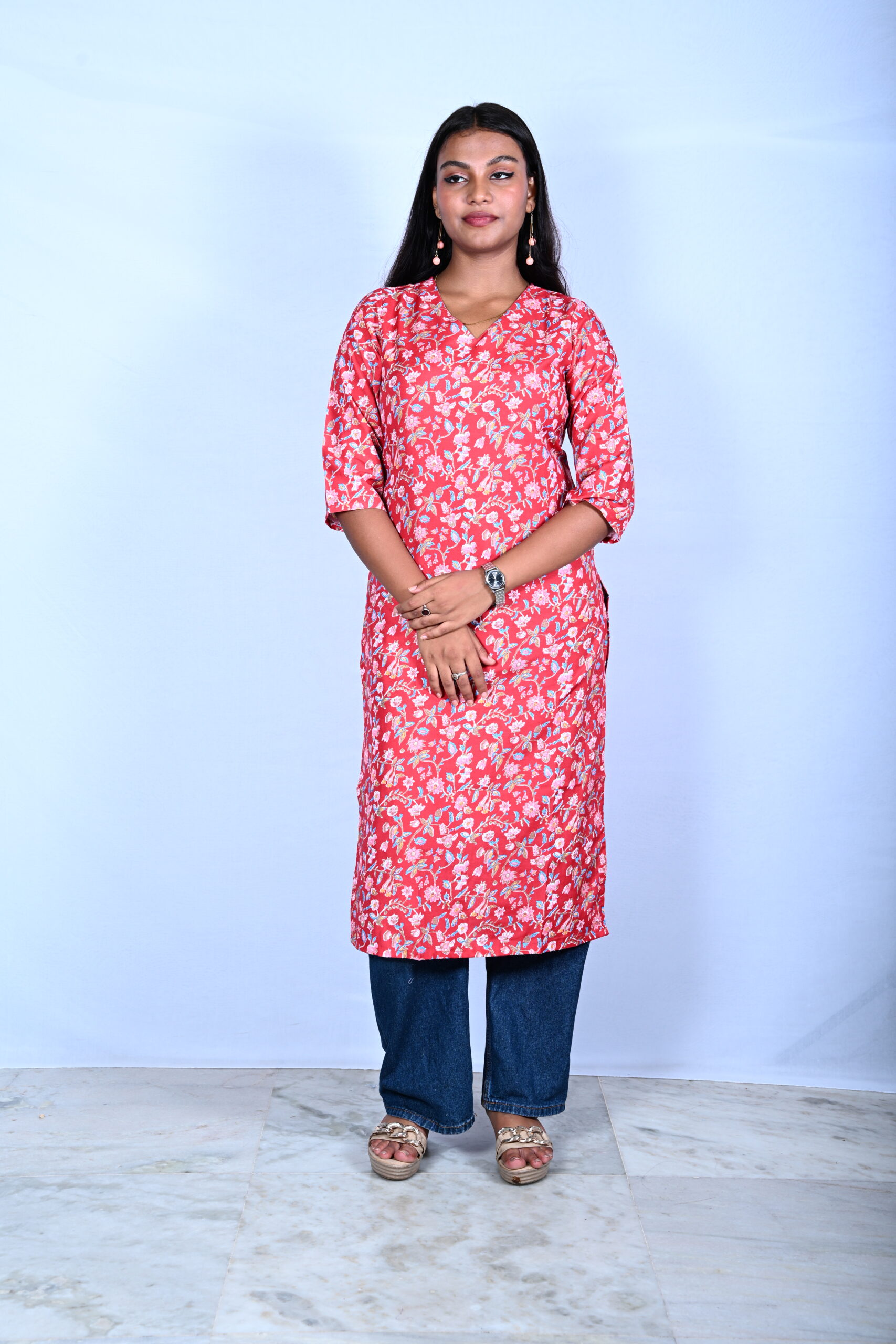 DHP_4398