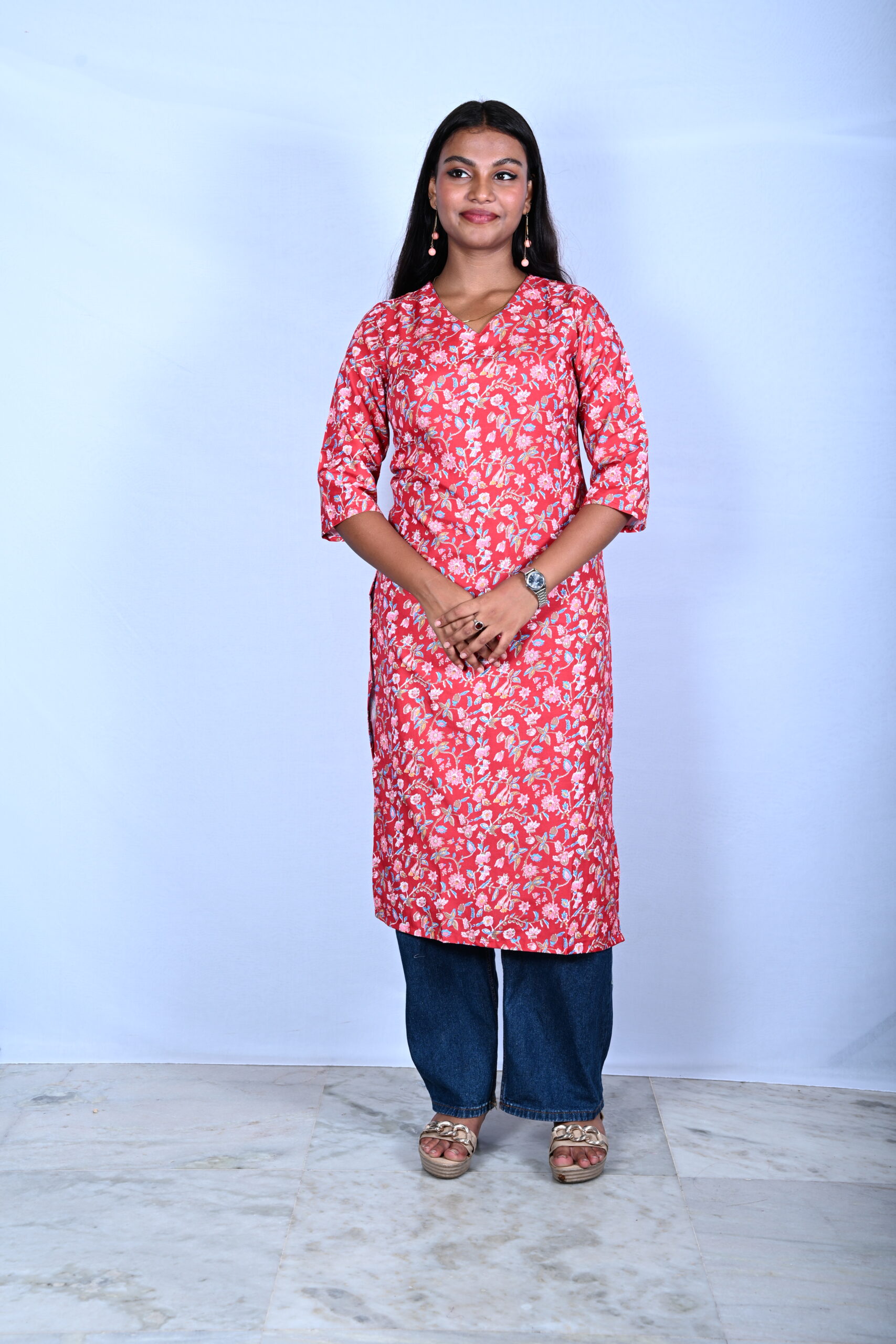 DHP_4399