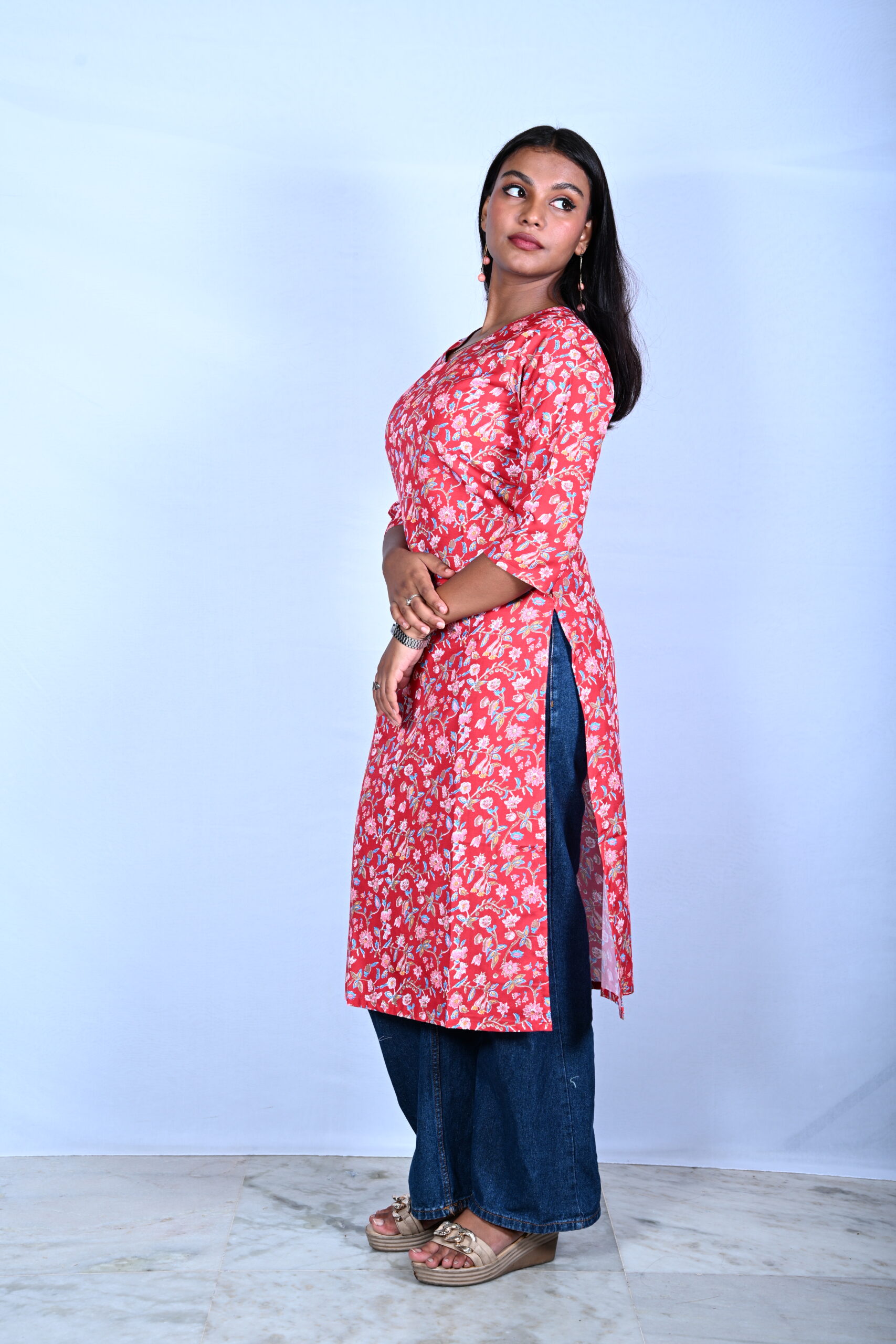 DHP_4401