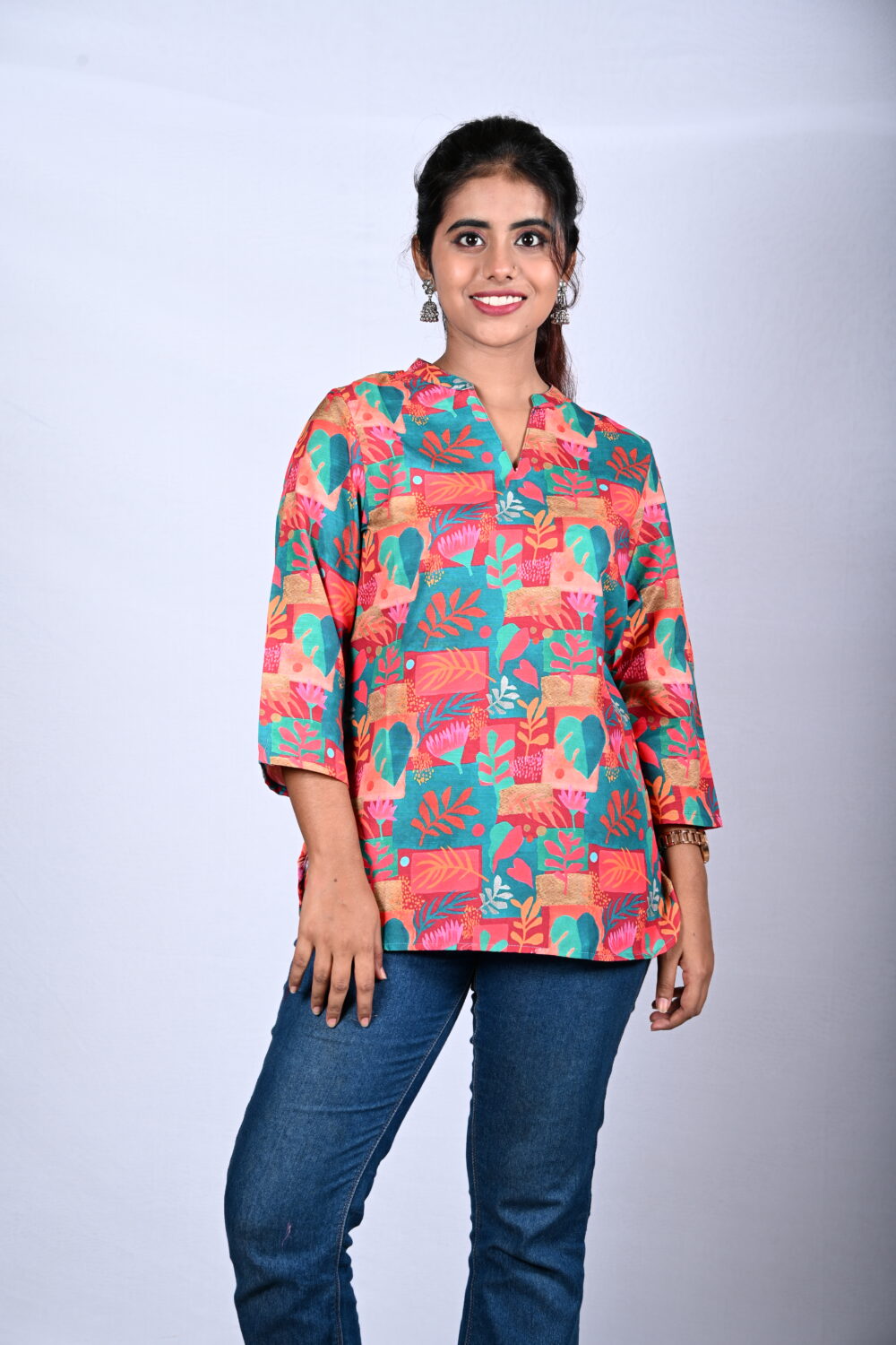 Shop Secondary Image